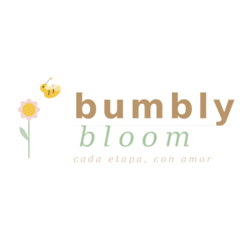 Blumby Bloom