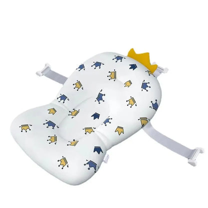 Almohadilla para Baño de Bebé